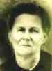 photo of Rose Ema TERREBONNE