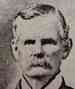 photo of Albert Eugene TERWILLIGER