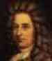 photo of ancestor