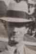 photo of ancestor
