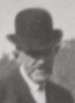 photo of Eugene Franklin THAYER