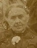 photo of Mary Jane THAYER