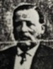 photo of ancestor
