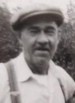 photo of Henry Joseph THIBAULT