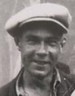 photo of Joseph Henry THIBAULT