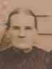 photo of ancestor