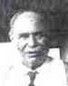 photo of ancestor
