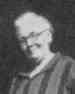 photo of ancestor