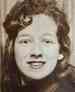 photo of ancestor
