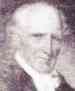 photo of ancestor