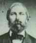 photo of Charles Blancher THOMPSON