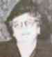 photo of Jessie Mae THORNBURG