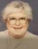 photo of Earline THORNTON