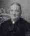 photo of Mary Jane TILLEY