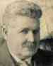 photo of ancestor