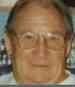 photo of George Kenneth TOMKO