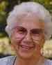 photo of Evelyn Irene TOTZKE