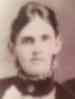photo of ancestor