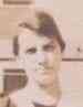 photo of ancestor