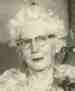 photo of Elizabeth Mae TRASK