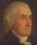 photo of Robert TREAT