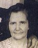 photo of ancestor