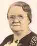 photo of Exilda Marie TREMBLAY