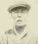 photo of Joseph L TREMBLAY