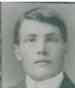 photo of ancestor