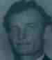 photo of ancestor