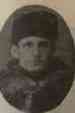 photo of ancestor