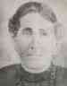 photo of ancestor