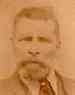 photo of ancestor