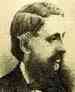 photo of ancestor