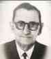 photo of Xavier TREMBLAY