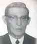 photo of Arthur TREMBLAY