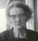 photo of Marie TREMBLAY