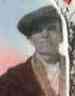 photo of Joseph TREMBLAY