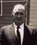 photo of ancestor