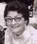 photo of ancestor