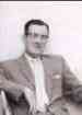 photo of ancestor