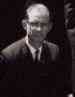 photo of ancestor