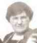 photo of ancestor