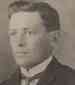photo of ancestor