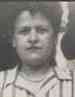 photo of ancestor