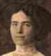 photo of ancestor
