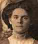 photo of ancestor