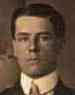 photo of ancestor