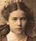 photo of ancestor