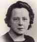 photo of ancestor